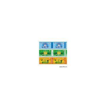 Sell Print Bopp Film