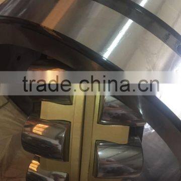 High Quality and Precision Low Price Hot Sales Self-aligning Roller Bearings Abrivating Bearing 22226K photo-3