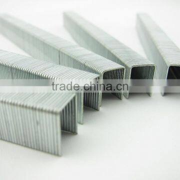 Furniture Stapler Pin 1007F photo-2