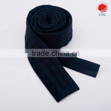 Long Type Bra Hook And Eye Tapes For Corset Use photo-4