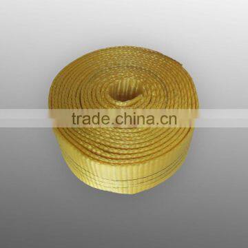 Webbing for Polyester Webbing Slings photo-3
