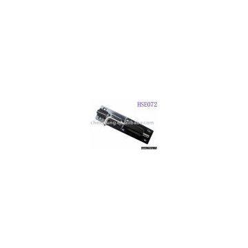 Bolt HSE072