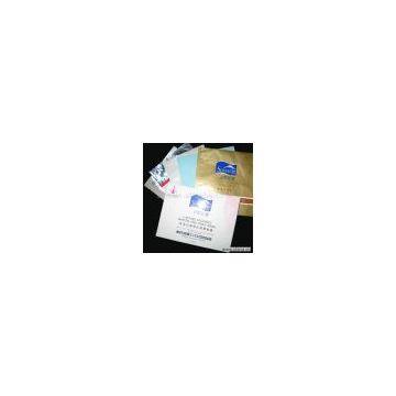 Sell Facial Masks