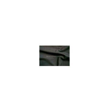 Sell T/R Fabric