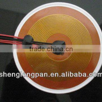 Electric Heating Film