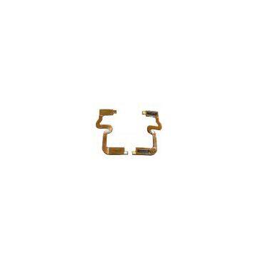 mobile phone for motolora flex cable E1070