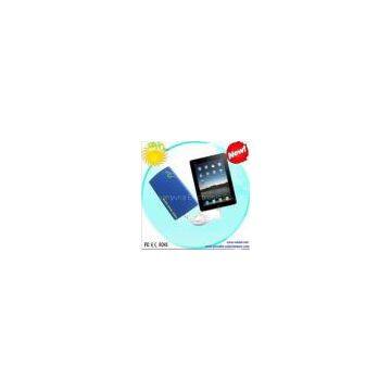 Mobile pohone travel USB portable charger for iphone,ipod