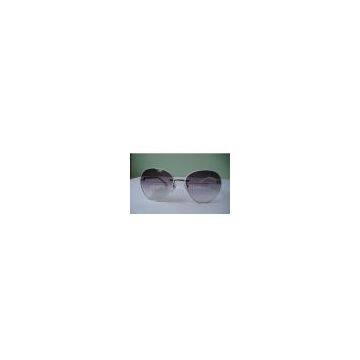 New Style Promotion Sunglasses