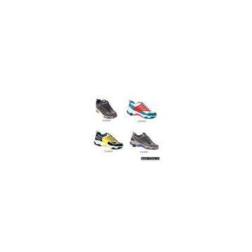 Sell Roller Skate Shoes (Single Wheel)