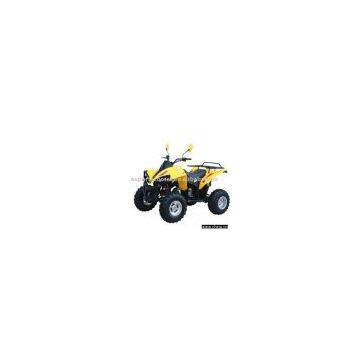 atv