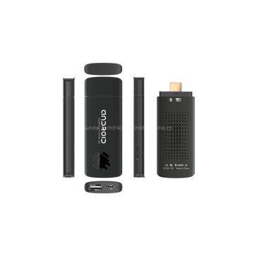 ANDROID TV STICK DONGLE IPR1103D photo-3