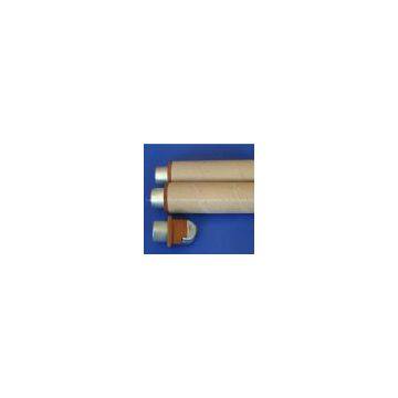 Sampler For Molten Metal