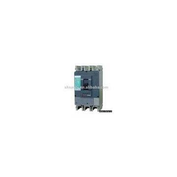 NS-circuit breakers(400a,3P)