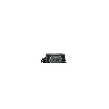 Mini Vehicle Surveillance Video Camera with 628*586 Pixels
