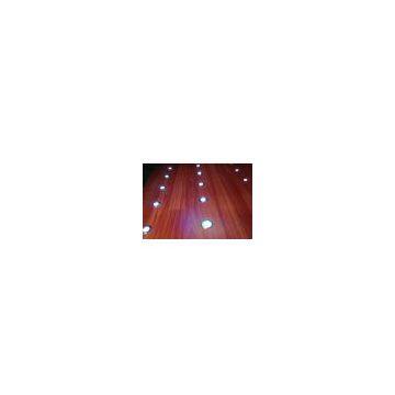 deck light