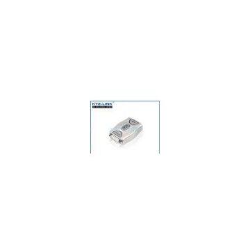 DVI EXTENDER