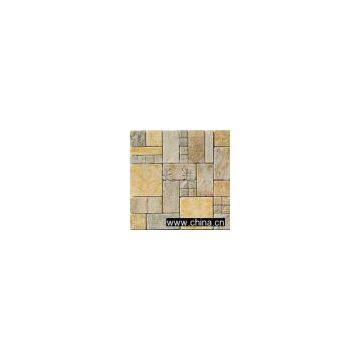 Mosaic Tiles(TYJ1014K5-2)