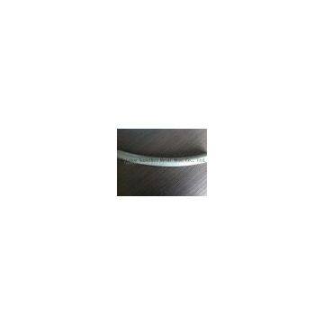 Plastic Coated Metal Flexible Hose