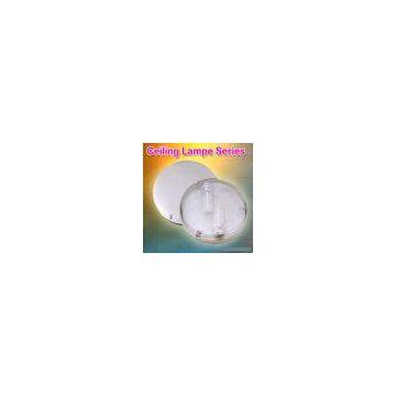 Sell Celing Lamps