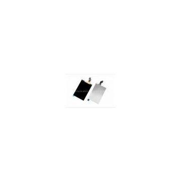 Original iPhone Replace Digitizer for iPhone 3GS LCD Display Screen