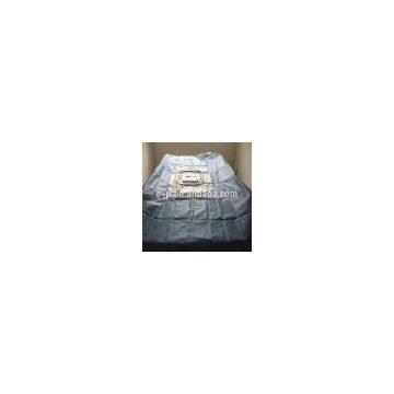 OEM Blue Disposable Surgical C-section Drape photo-2