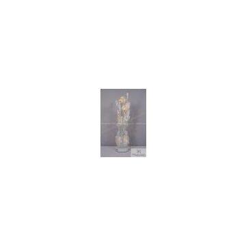 popular modern table lamp MT7761-5