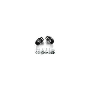 waterproof cable glands connector PG are welcome good quality excellent price