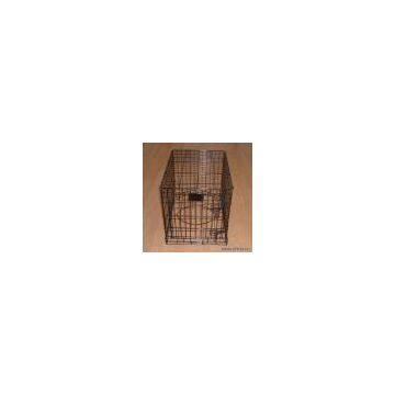 Sell Dog Crate
