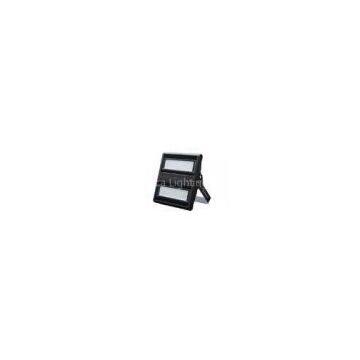 Sport Courts High Power LED Flood Lights 30000LM / 300 W