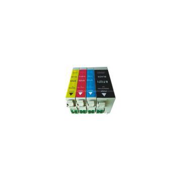 epson remanufactured ink cartridges