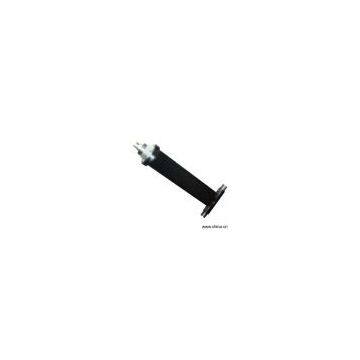 Sell Hydraulic Cylinder (For Construction Machines)