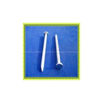 Bulk Pallet Screw Nail photo-2