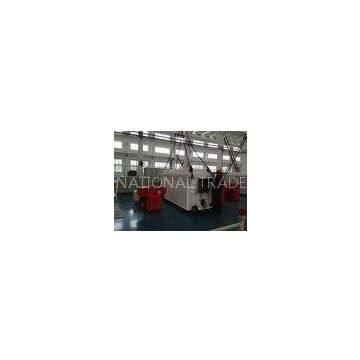 KBSG Flameproof Control Power Transformer GB3836.3-2000 With Yy0 Symbol
