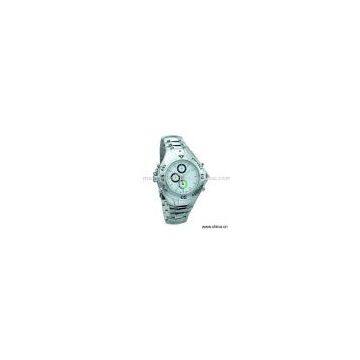 Sell Watch MP3 Player