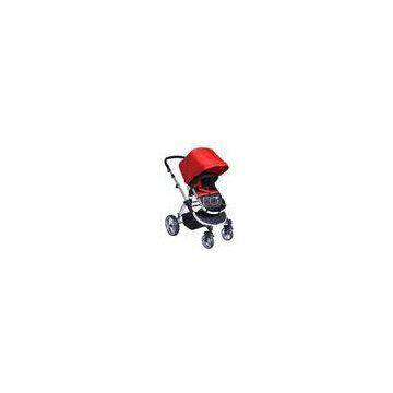 Two in One Plastic Baby Jogging Strollers Baby Trend Jog Stroller