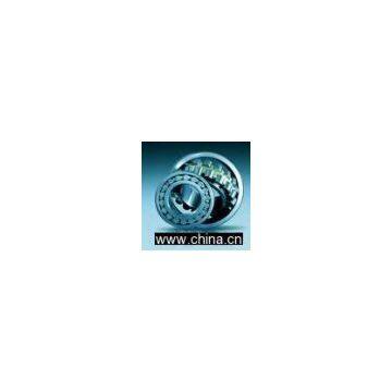 SPHERICAL ROLLER BEARING 23980CA,23984CA,23988CA,23992CA,23996,239/500,239/560,239/600CA,239/630CA,239/670CA,239/710,239/750CA