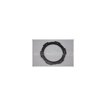 Sharpener Drive Gear Assembly , Sharpener For Gerber Cutter Gt7250 059209001