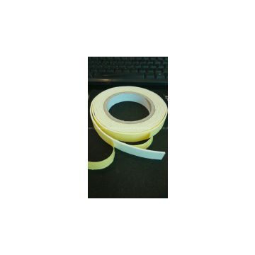 sandwich eva foam tape