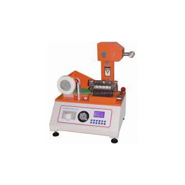 Scott Type Internal Bond Strength Tester Plybond Tester photo-2