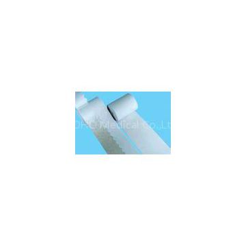 I.V. (Intravenous) Dressing, Non-Woven / Pu Wound Plaster Dressing, Waterproof Dressing 10cm X 10 cm