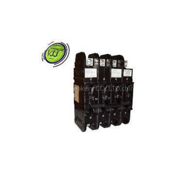 Eaton Circuit Breakers