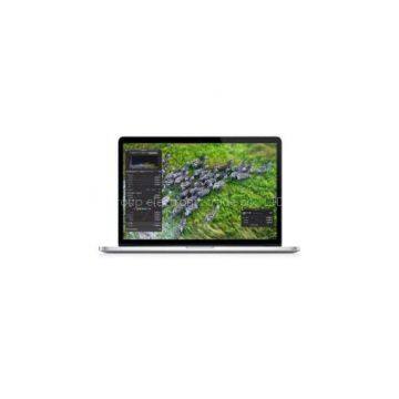 Apple MacBook Pro ME664LL/A 15.4-Inch Laptop with Retina Display