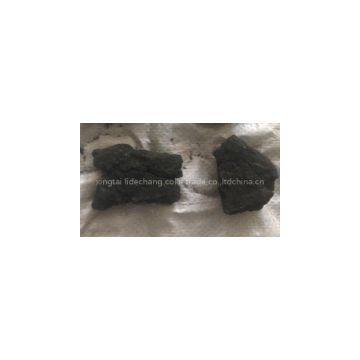 High Carbon 86.5%-89.0% Foundry Coke With Low Price for Sale photo-2