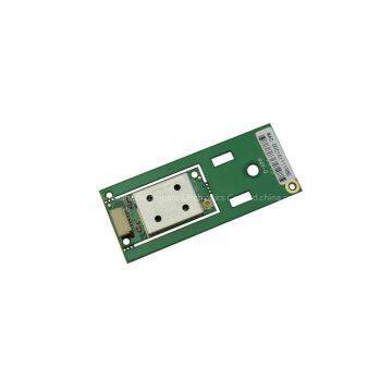 1T1R 150Mbps Wireless Ralink Rt3070 Wifi Module