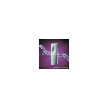 Impaq/E (TX199) Texecom Sheck Sensor, Vibration Detector