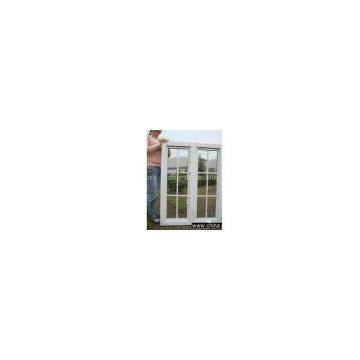 Sell American Style Casement Window