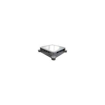 WiFi PC Station Based Cloud Computing Terminal photo-2