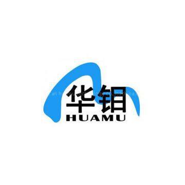 xi\'an huamu technology co.,ltd