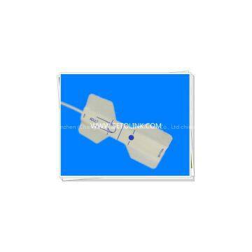 OEM Available Disposable SPO2 Sensor