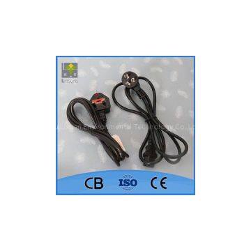 power strip extension cord